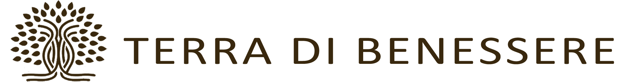 Terra di Benessere